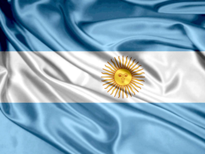 11 DE MAYO DÍA DEL HIMNO NACIONAL ARGENTINO