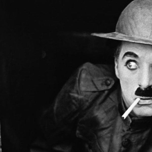 Charles Chaplin, el genio del cine nace en Londres