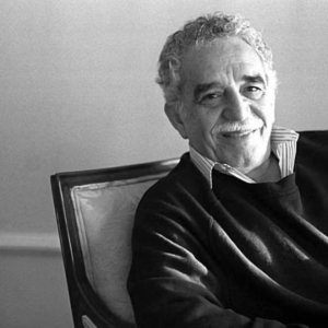 17 de abril de 2014 El legado eterno de Gabriel García Márquez