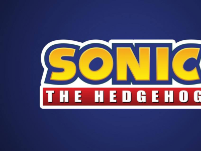 23 de junio de 1991 Sega lanza el videojuego Sonic the Hedgehog