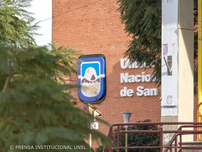 La UNSL se consolida entre las mejores de Argentina